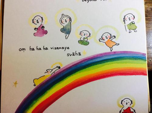 51795642_538182513360448_6380311782363234304_n